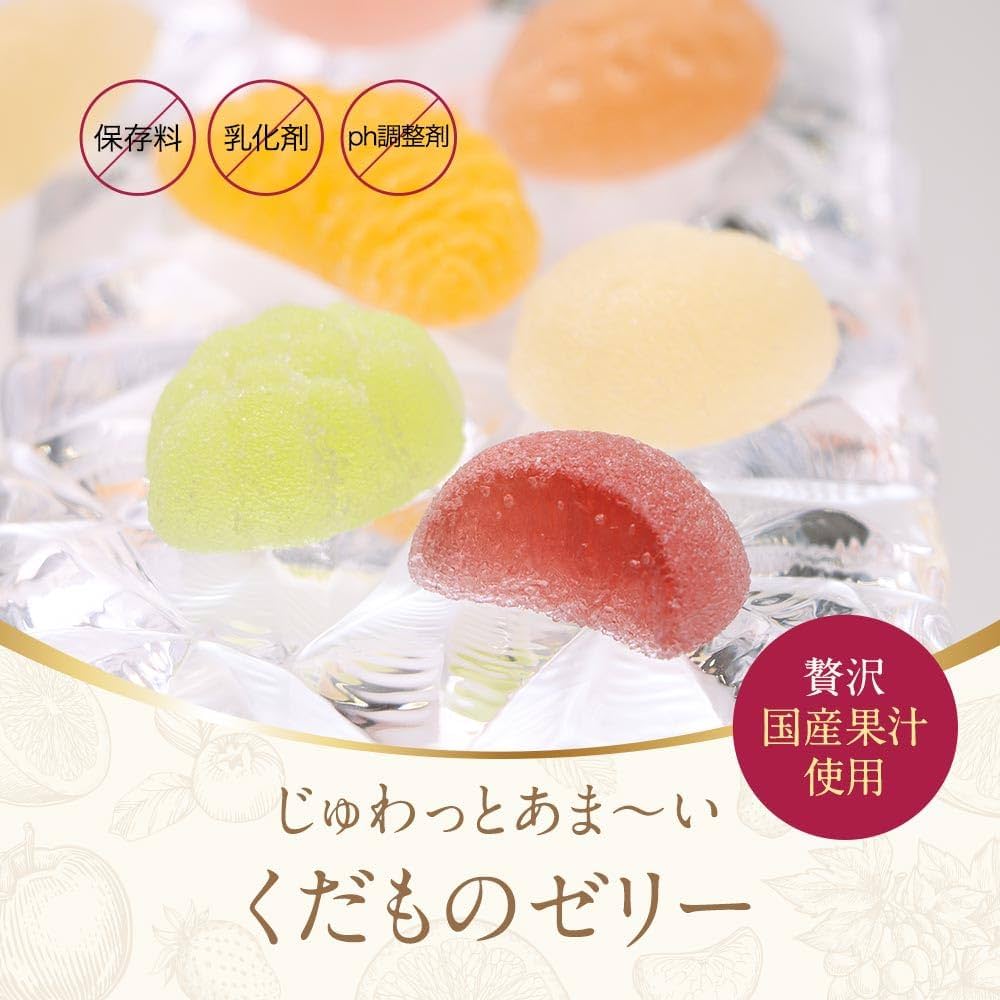 果物 Amazon.com | adidas Originals ZX 8000 Boost Men's Sneakers